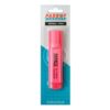 PH0101P Parrot Highlighter Marker Carded Pink