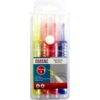 Parrot Highlighter Marker Slimline Pouch 4