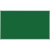Parrot Educational Board Centre Panel 2420 x 1220mm Non-Magnetic Chalk