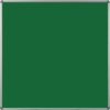Parrot Educational Board Swing Leaf 1220 x 1210mm Magnetic Chalk