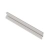 Parrot Sign Frame Alumimium Extrusion Modular Sign Cover 3600mm