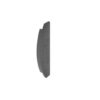 Parrot Sign Standoff 26mm Edge Grip