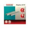Parrot Staples 23/10 1000s