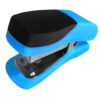 Parrot Stapler Plastic Mini 20 Sheet Black