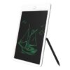 Parrot LCD Writing Slate Tablet 10 Inch