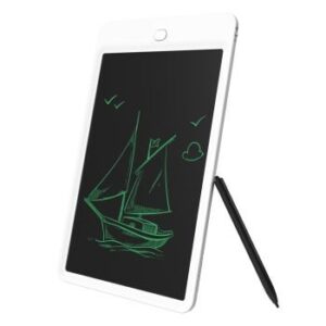Parrot LCD Writing Slate Tablet 10"