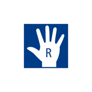 965 14 NBK04-Staedtler Hobby Scissors 140mm(6)