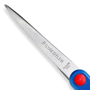 965 21 NBK04-Staedtler Hobby Scissors 210mm(4)