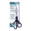 SDS Sabre Deluxe Scissors Soft Grip 210mm