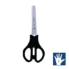 Staedtler Hobby Scissors Left Handed 140mm