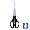 Staedtler Hobby Scissors Left Handed 140mm