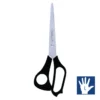 Staedtler Hobby Scissors Left Handed 140mm