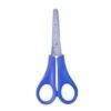 Treeline Training Scissors With Spring 140mm