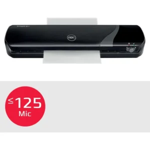 340004-GBC Inspire+ A3 Laminator - Speed 250mm min(16)