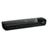 GBC Inspire+ A3 Laminator - Speed 250mm/min