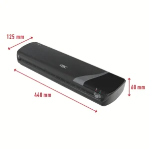 340004-GBC Inspire+ A3 Laminator - Speed 250mm min(5)