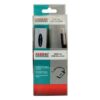 Parrot Adaptor USB C Hub 7-in-1 (HDMIx1, USB3x3, dpx1, Sdx1, Tfx1)