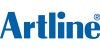 Artline Logo
