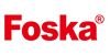 Foska Logo