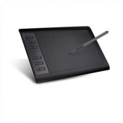 GT1060P Parrot Graphics Tablet Wired 10x6 Inch