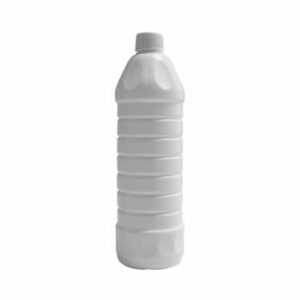 Parrot Janitorial Empty Bottle 750ml Bleach 12s