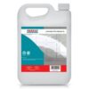 Parrot Janitorial Window Cleaner 5L