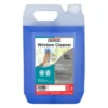 Parrot Window Cleaner - 5 Litre