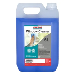 Parrot Window Cleaner - 5 Litre