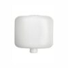 Parrot Janitorial Dispenser Bottle Auto 1L