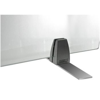 Parrot Glass Till Point Screen 580 x 880mm Landscape