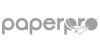 Paperpro Logo