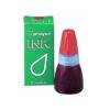 X-Stamper VX Refill Ink 10ml Red