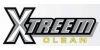 Xtreem Logo