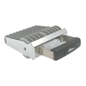 Shiny NB10 10 Digit Numbering Stamp 18mm (5)