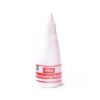 Shiny Stamp Ink 28ml Neon Orange