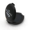 Shiny MP3F Metal Stamp Pad 200 x 300mm