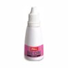 Shiny Stamp Ink 28ml Neon Magenta