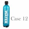 Drink Water Still 500ml 12 Pack