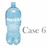 Drink Water Active Still 750ml 12 Pack