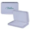 Treeline Stamp Pad No.2 Uniked 120 x 85mm