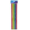 Butterfly Book Cover Craft Roll 500 x 700mm Assorted 5 Pack