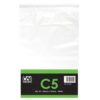 Leo Envelopes C5 Self Seal Manilla - Box 63 - FINAL STOCK