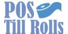 POS Till Rolls Logo