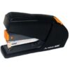 Treeline MS-510 Metal Full Strip Stapler 20 Sheet Pink
