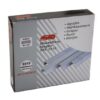 STD Staples 23/13 1000s