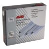 STD Staples 23/20 1000s