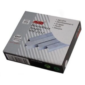 STD Staples 2317 1000s - 2