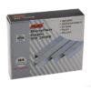 STD Staples 26/6 5000s