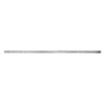 Rulers / Scale Rulers - Penfile Office Supplies - Stationery Supplier