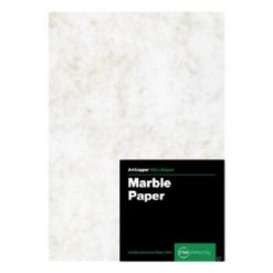 RBE Marble Paper A4 80gsm Copper 100s